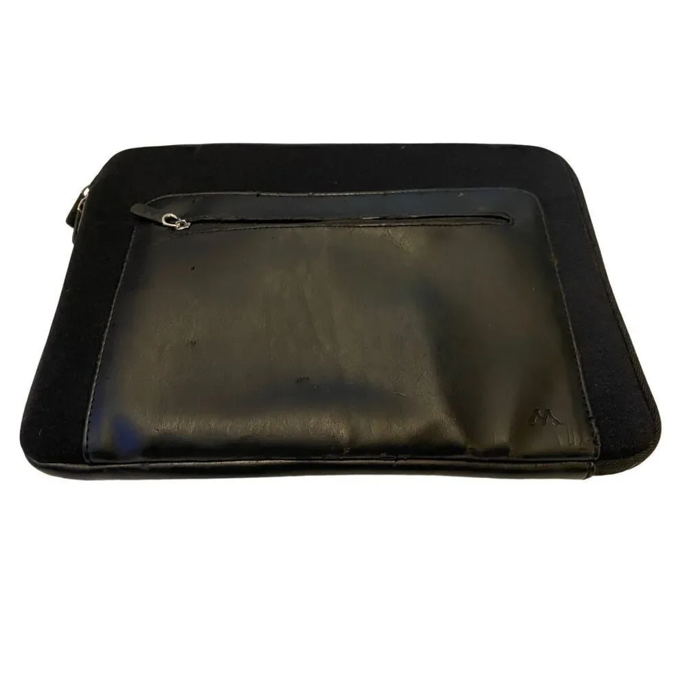 Merkury Innovations Tablet Protective Case Travel Cover